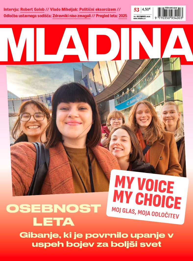 Mladina 53/2025