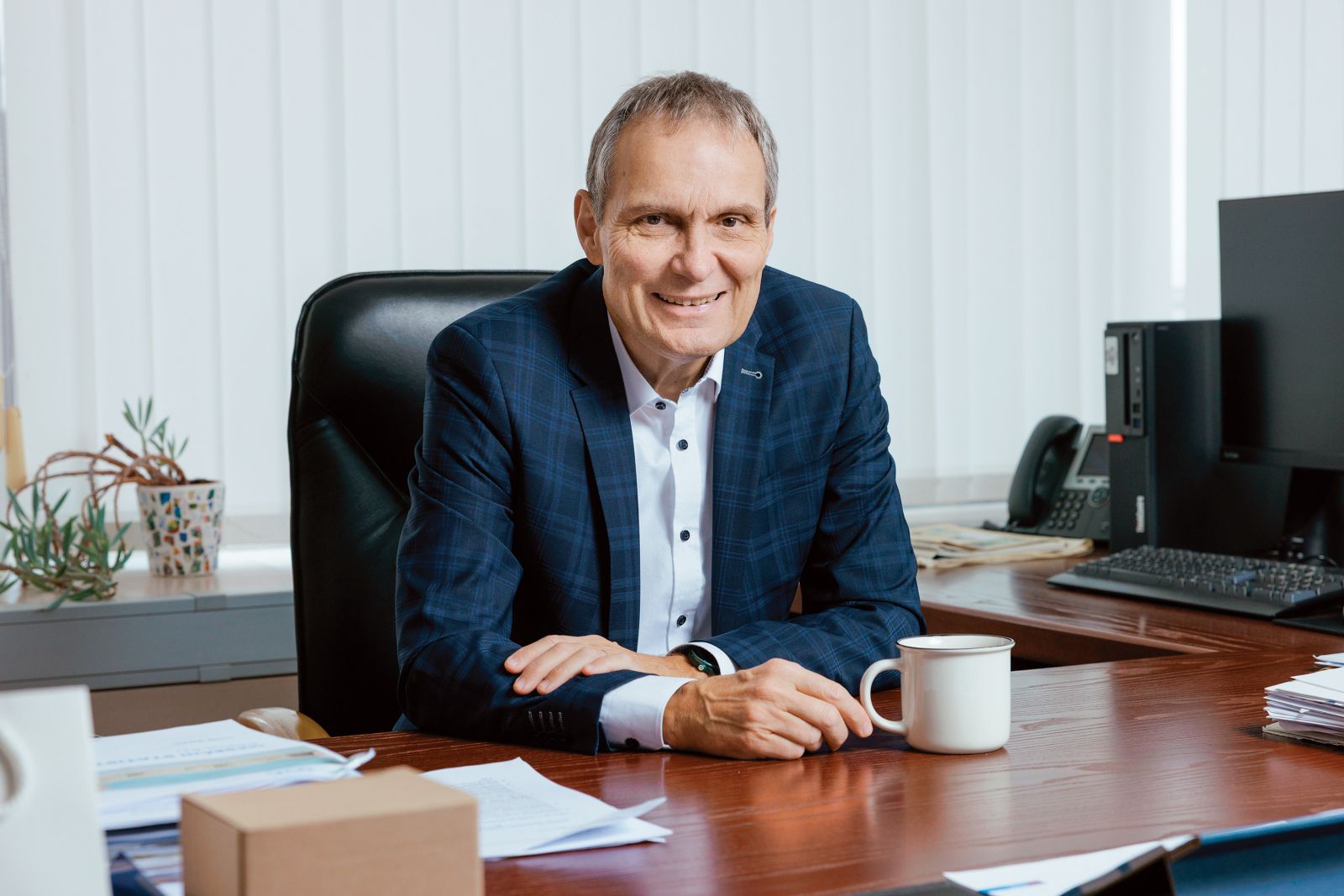 Marijan Papež
