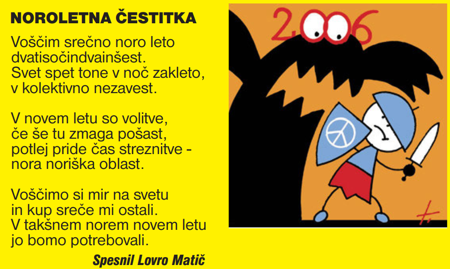 Mladinamit št.&nbsp;1555
