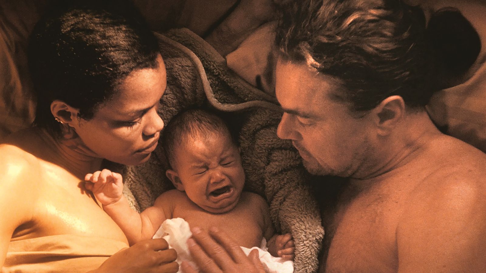 Pregled leta / Naj filmi