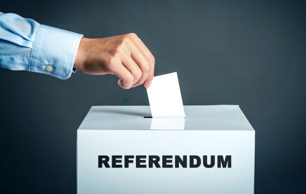 Bo referendum razveljavljen?
