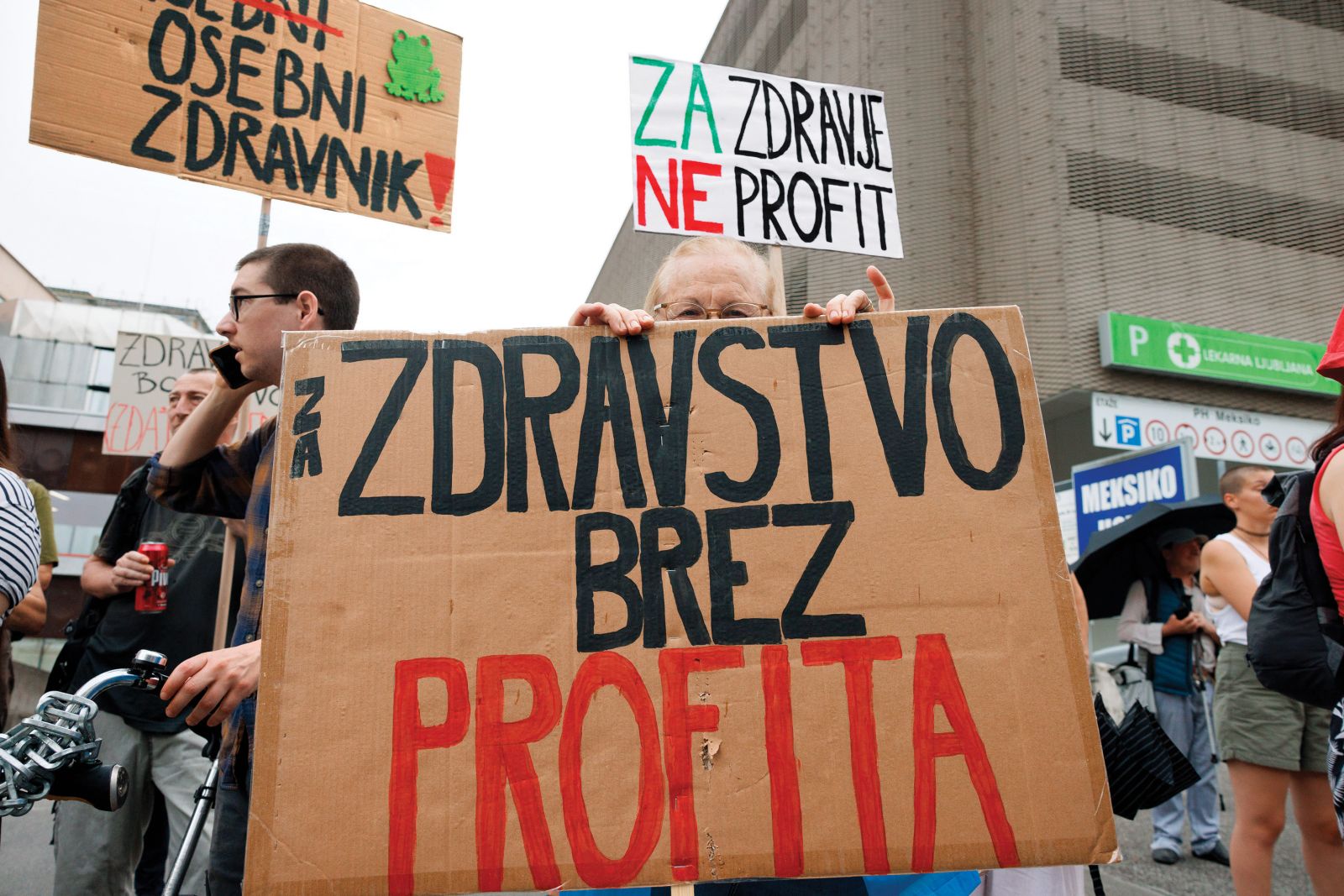 Fidesova pirova zmaga
