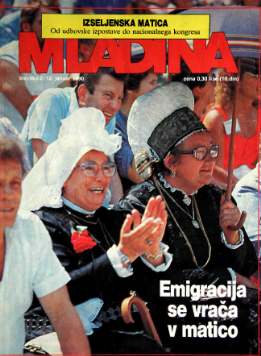 Mladina 2/1990