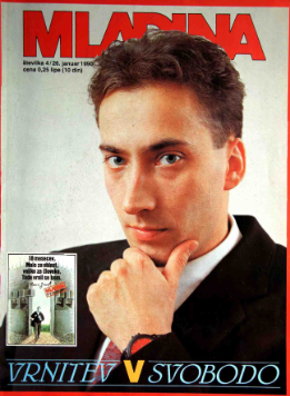 Mladina 4/1990