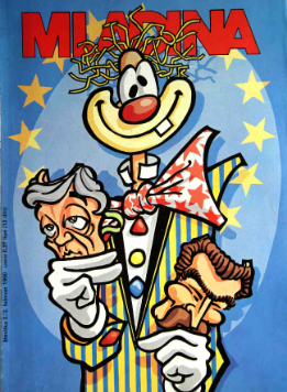 Mladina 5/1990