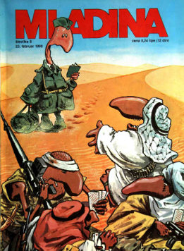 Mladina 8/1990