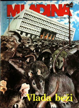 Mladina 13/1990