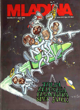 Mladina 21/1990