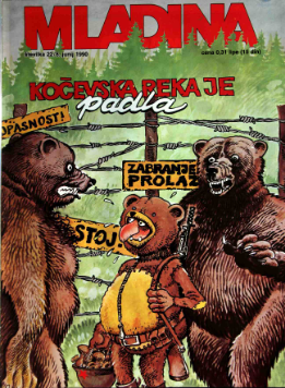 Mladina 22/1990
