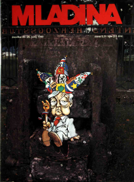 Mladina 24/1990