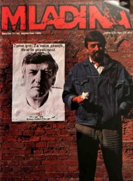 Mladina 31/1990