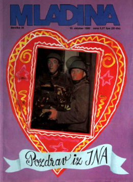 Mladina 35/1990