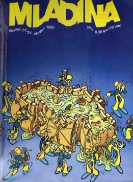 Mladina 37/1990