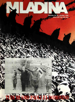 Mladina 38/1990