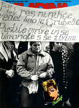 Mladina 39/1990