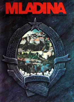 Mladina 42/1990