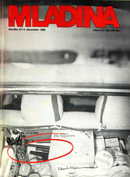 Mladina 43/1990