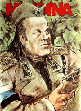 Mladina 45/1990