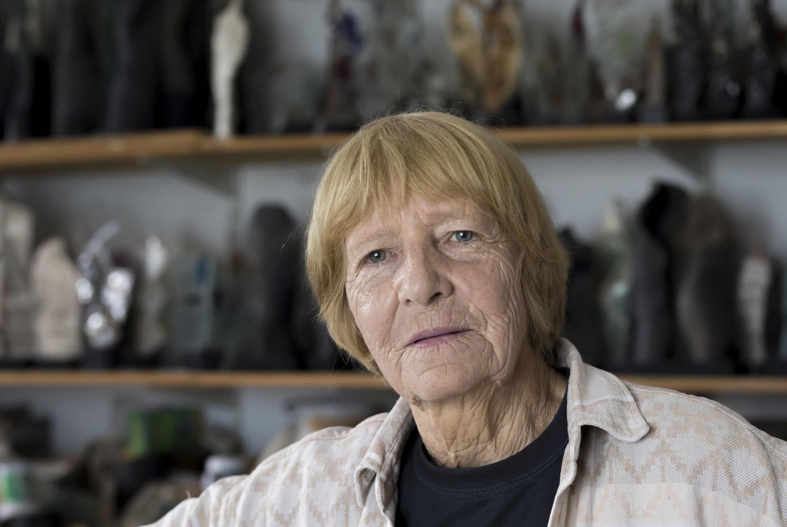 Če bi bilo več kulture, bi bilo manj problemov