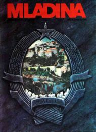 Mladina 42 | 27. 11. 1990