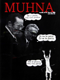 Mladina 6/1988