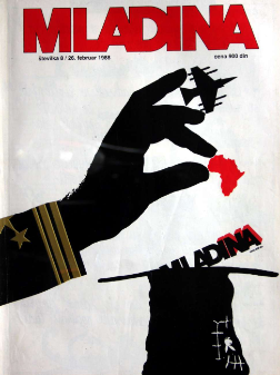 Mladina 8/1988
