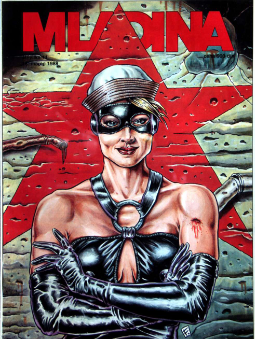 Mladina 11/1988