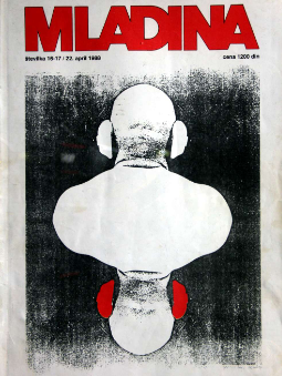 Mladina 16/1988