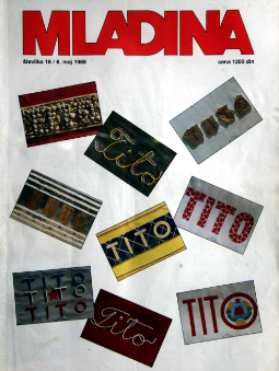 Mladina 18/1988