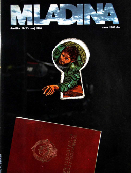 Mladina 19/1988