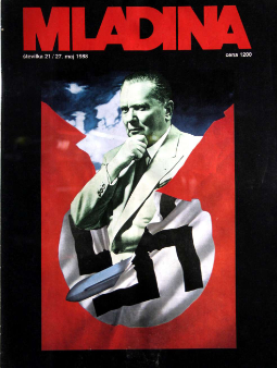 Mladina 21/1988