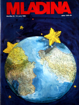 Mladina 23/1988