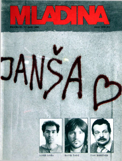 Mladina 24/1988