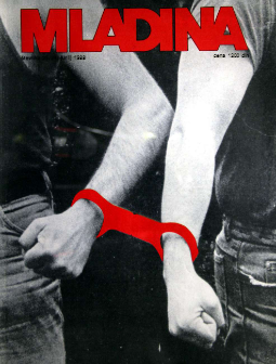 Mladina 25/1988
