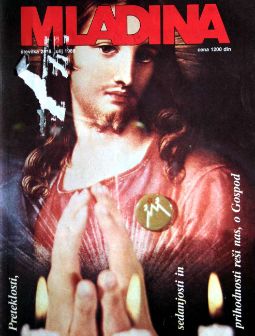 Mladina 28/1988