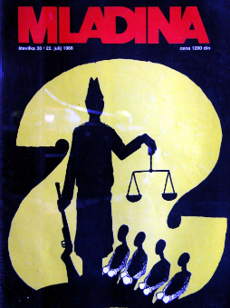 Mladina 30/1988