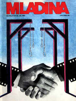 Mladina 31/1988