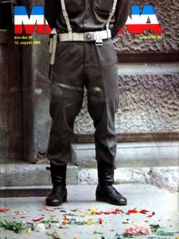 Mladina 35/1988