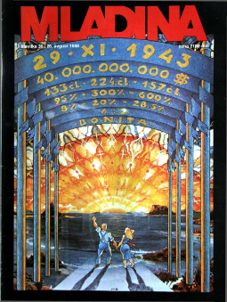 Mladina 36/1988
