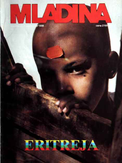 Mladina 37/1988