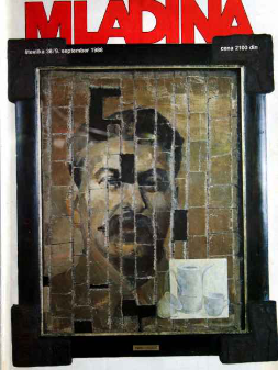 Mladina 38/1988