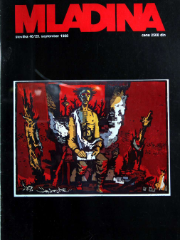 Mladina 40/1988