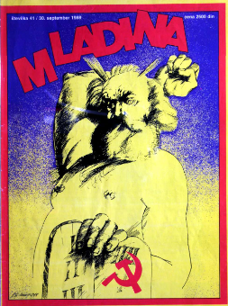 Mladina 41/1988