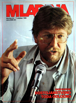 Mladina 43/1988