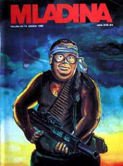 Mladina 44/1988