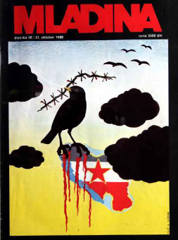 Mladina 45/1988