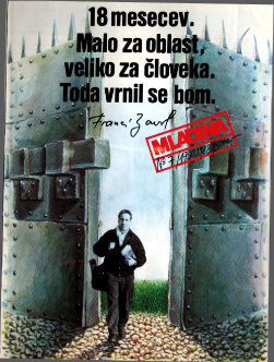 Mladina 48/1988
