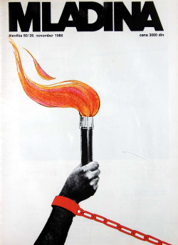 Mladina 50/1988