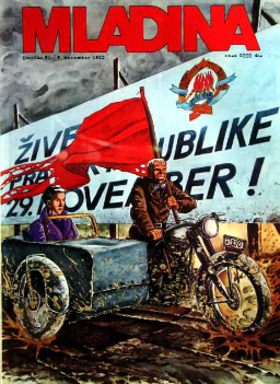 Mladina 51/1988