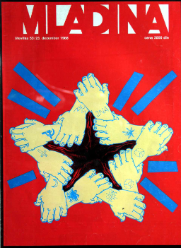 Mladina 53/1988